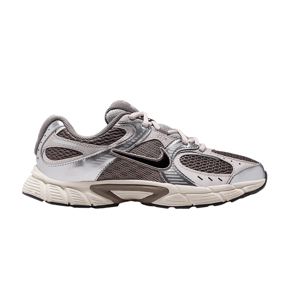 Кроссовки Nike V5 RNR GS 'Cave Stone'