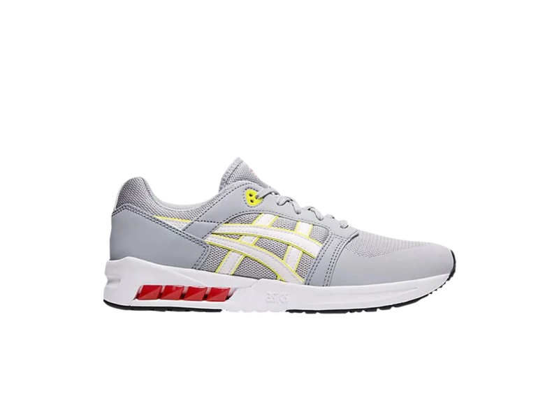 Кроссовки Asics Gel Saga Sou Piedmont Grey