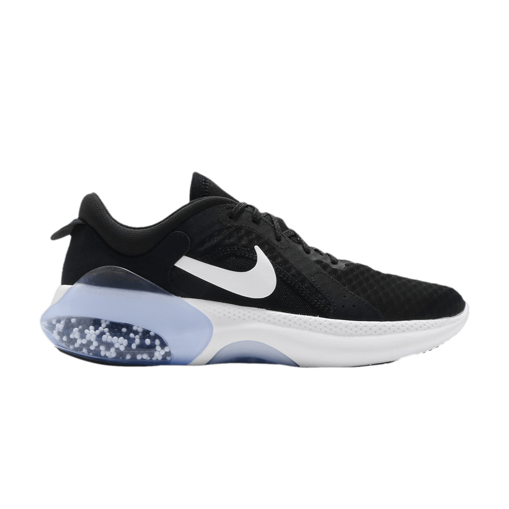 Кроссовки Nike Joyride Dual Run 2 'Black'
