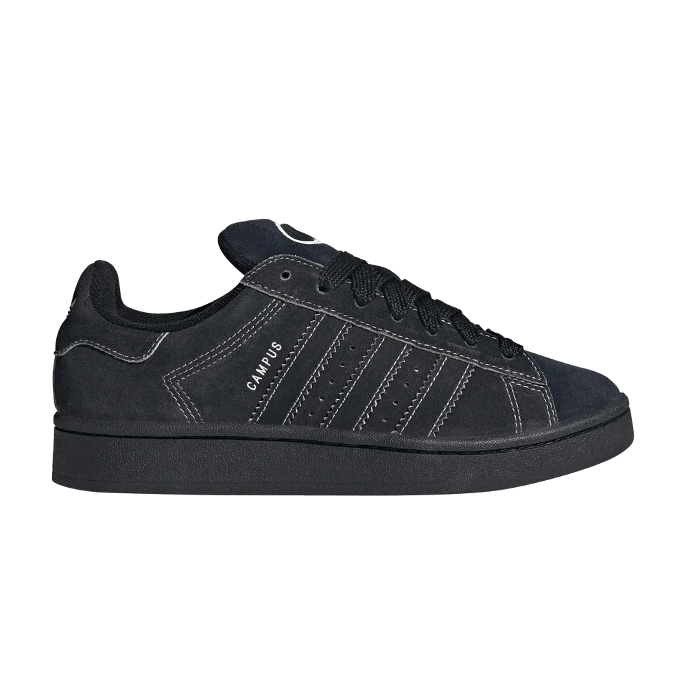 Кроссовки adidas Wmns Campus 00s 'Cream White Core Black'