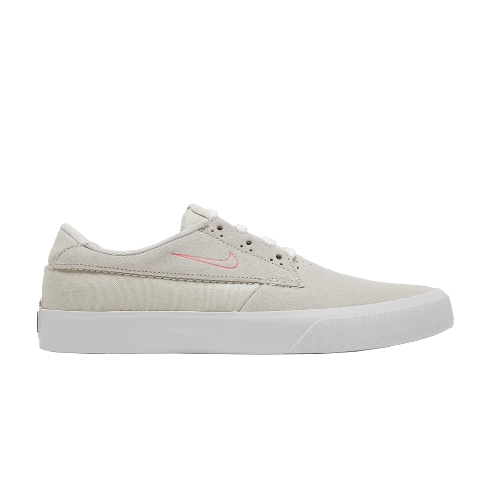 Кроссовки Nike Shane SB 'Summit White'
