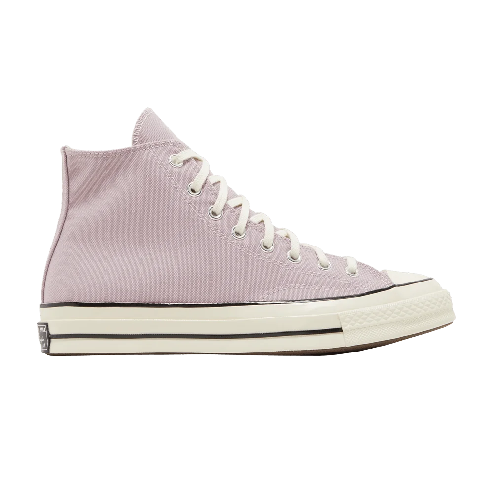 Кроссовки Converse Chuck 70 High 'Himalayan Salt'