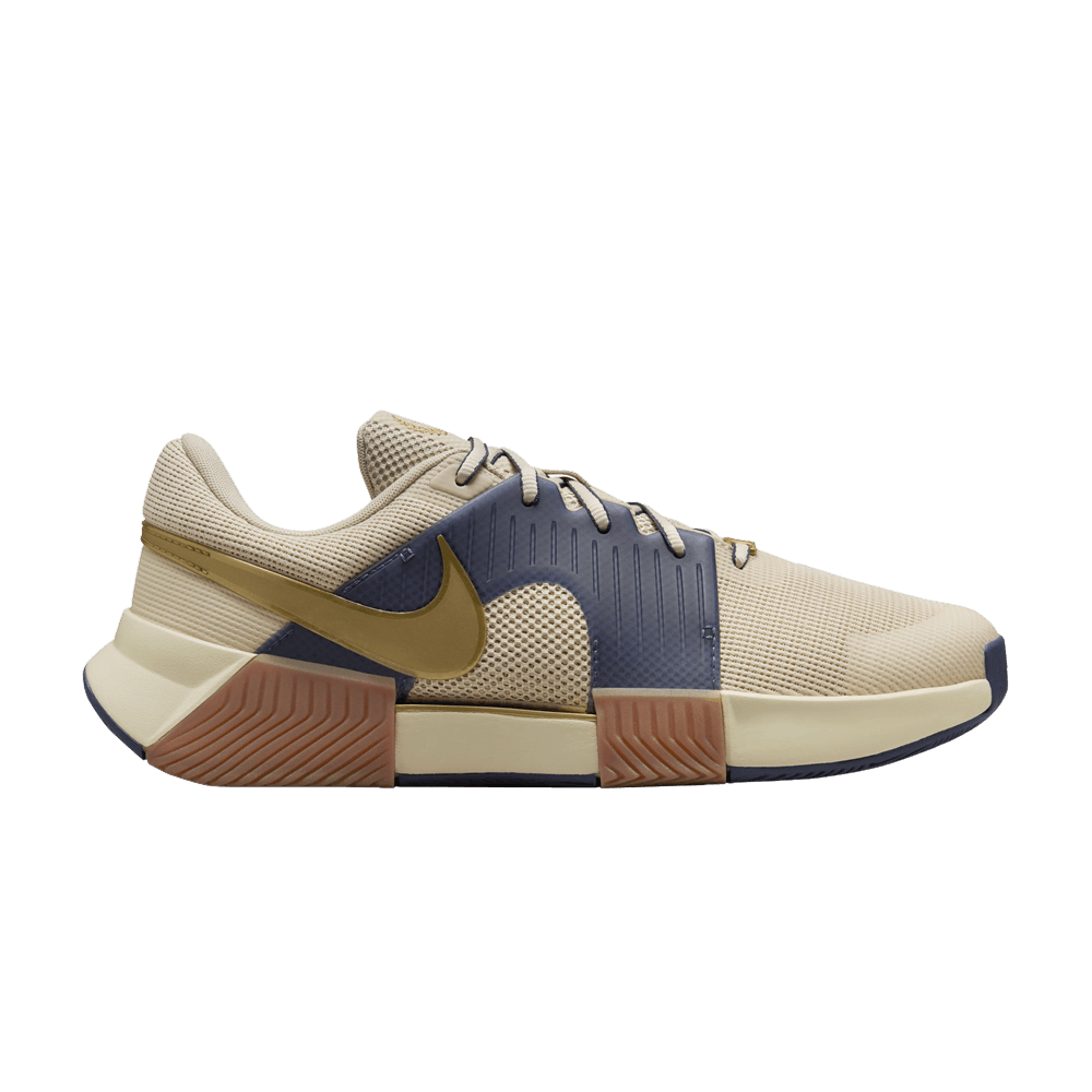 Кроссовки Nike Zoom GP Challenge 1 Premium 'J'aime Paris Collection'