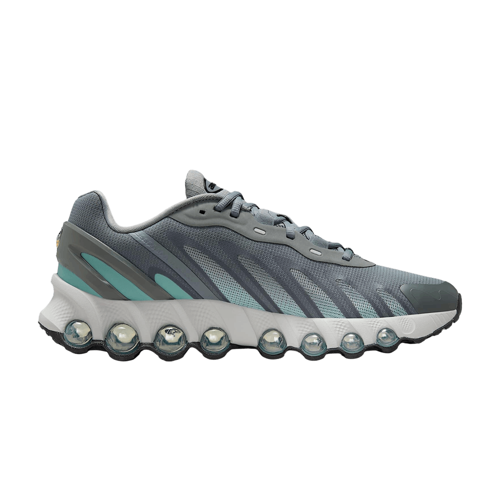 Кроссовки Nike Air Max Dn8 'Cool Grey Cannon'