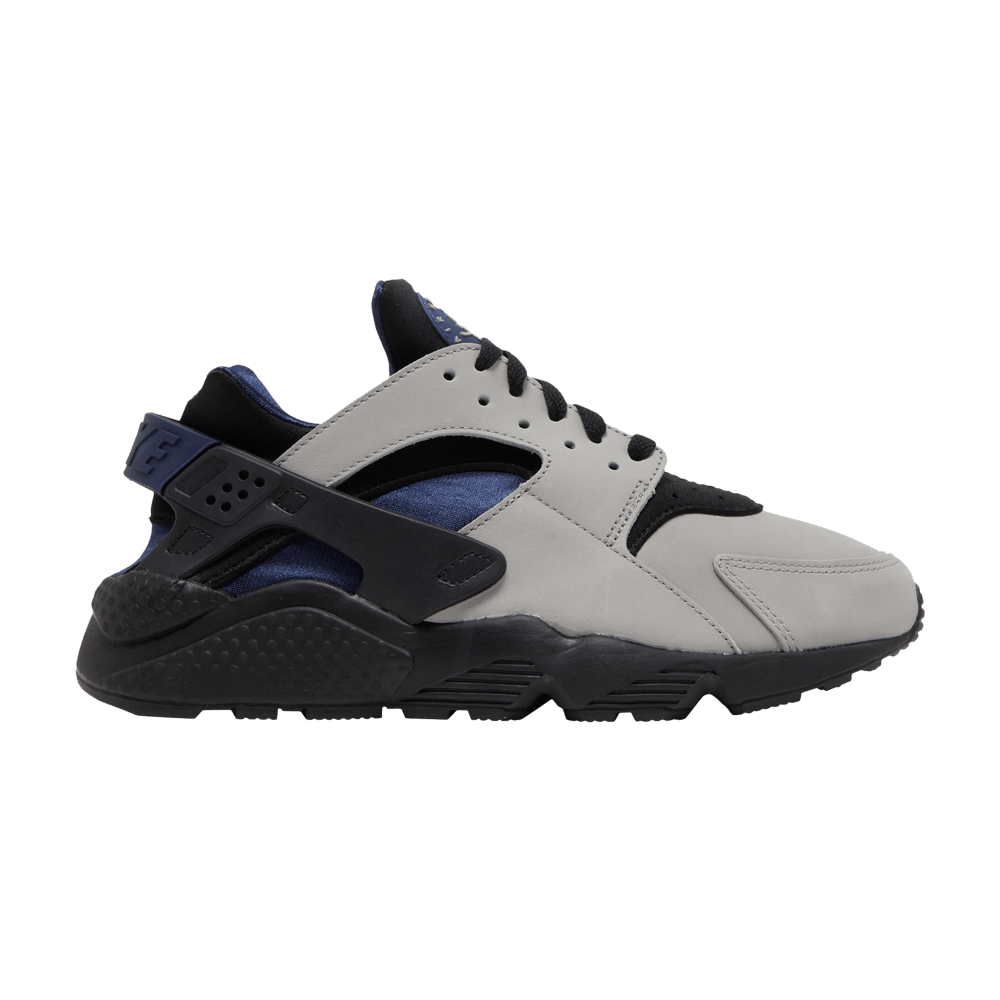 Кроссовки Nike Air Huarache LE 'Shadow'