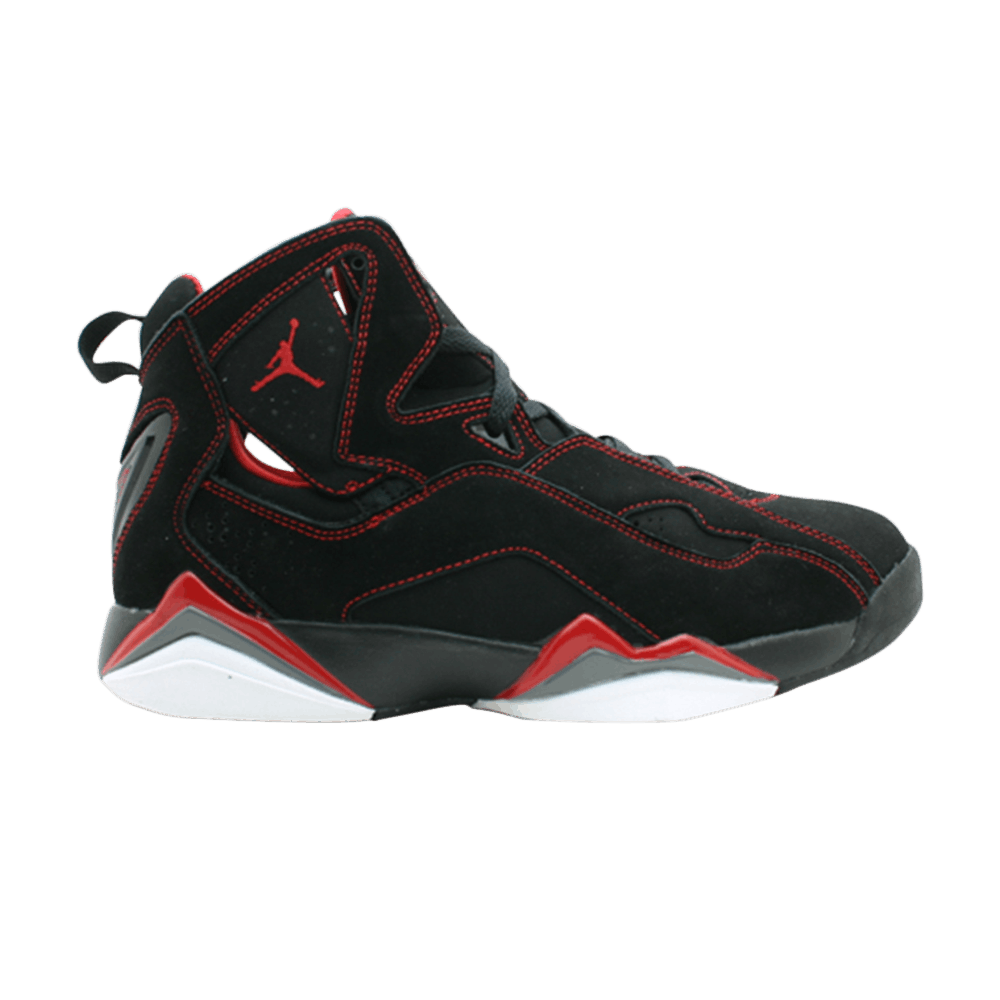 Кроссовки Air Jordan True Flight