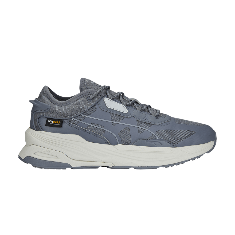 Кроссовки Puma Extent Nitro Cordura 'Grey Tile'