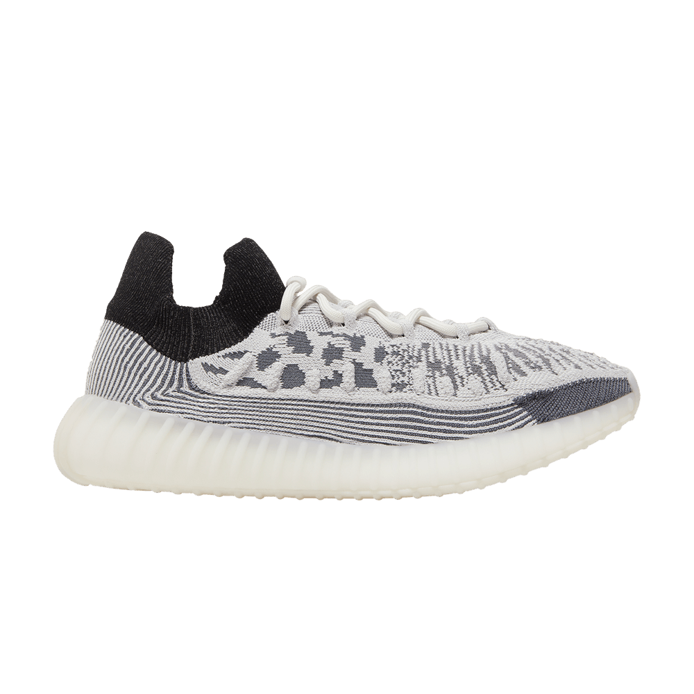 Кроссовки adidas Yeezy Boost 350 V2 CMPCT 'Panda'