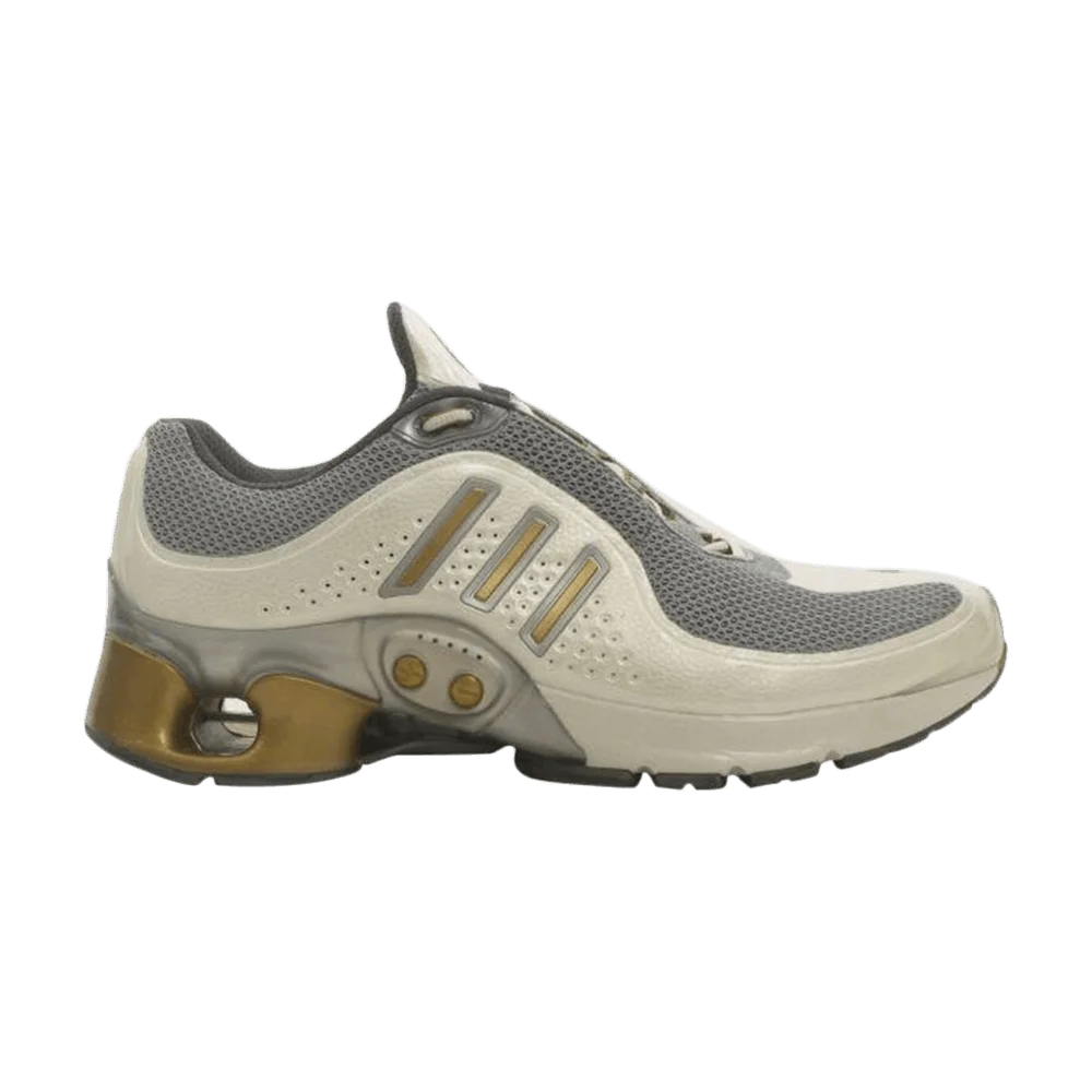 Кроссовки Adidas 1.0 Intelligence