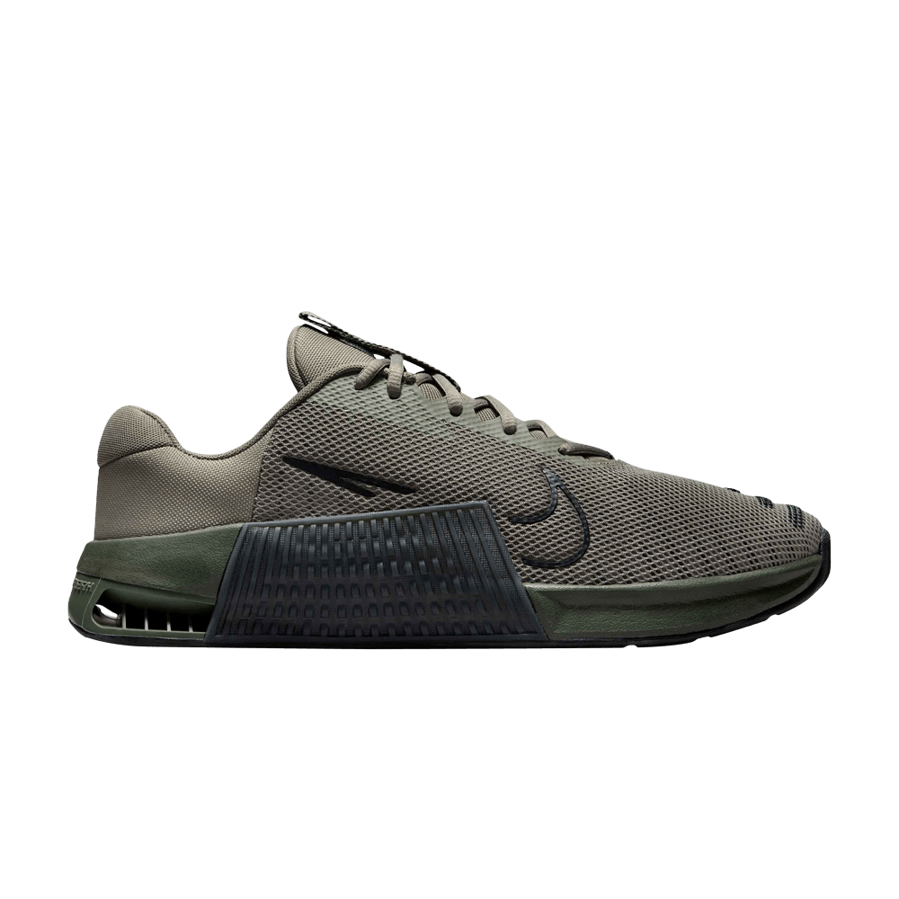 Кроссовки Nike Metcon 9 'Light Army'