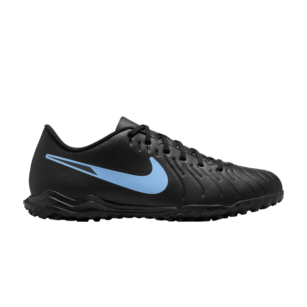 Кроссовки Nike Tiempo Legend 10 Club TF '2025 Shadow Pack'
