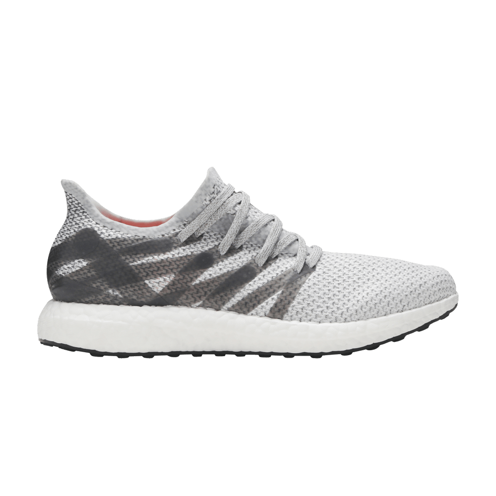 Кроссовки adidas FutureCraft M.F.G 'FutureCraft'