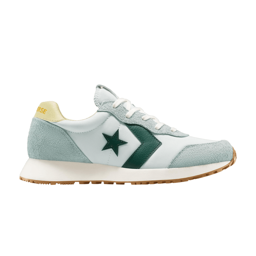 Кроссовки Converse Omega Trainer 'Mountain Teal'