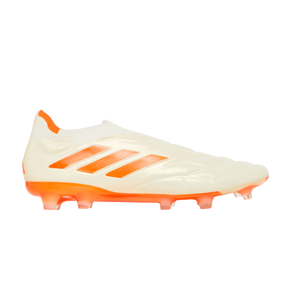 Кроссовки adidas Copa Pure+ FG 'Heatspawn Pack'