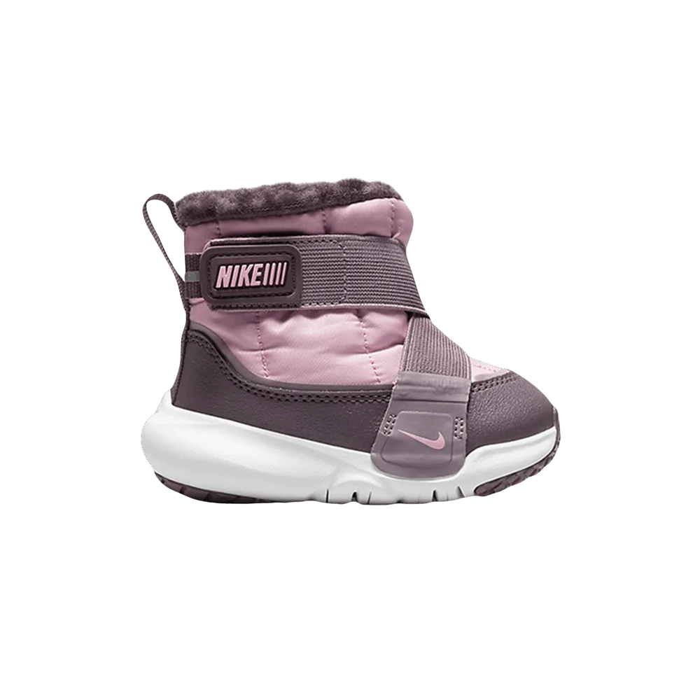 Кроссовки Nike Flex Advance TD 'Pink'
