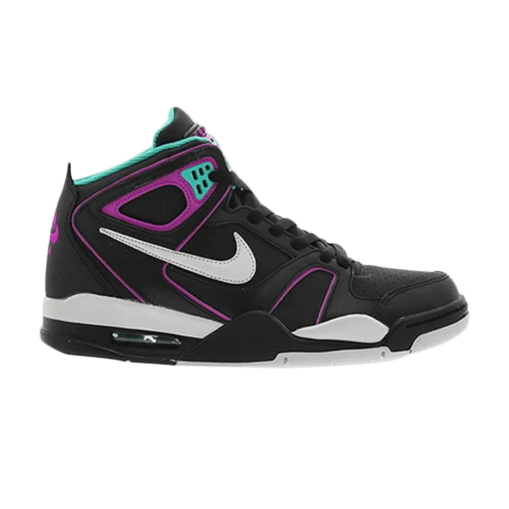 Кроссовки Nike Air Flight Falcon