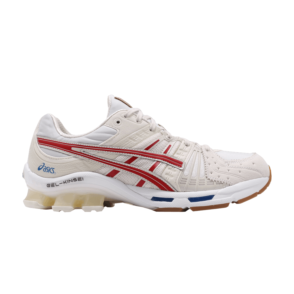 Кроссовки ASICS Gel Kinsei OG 'Retro Tokyo'