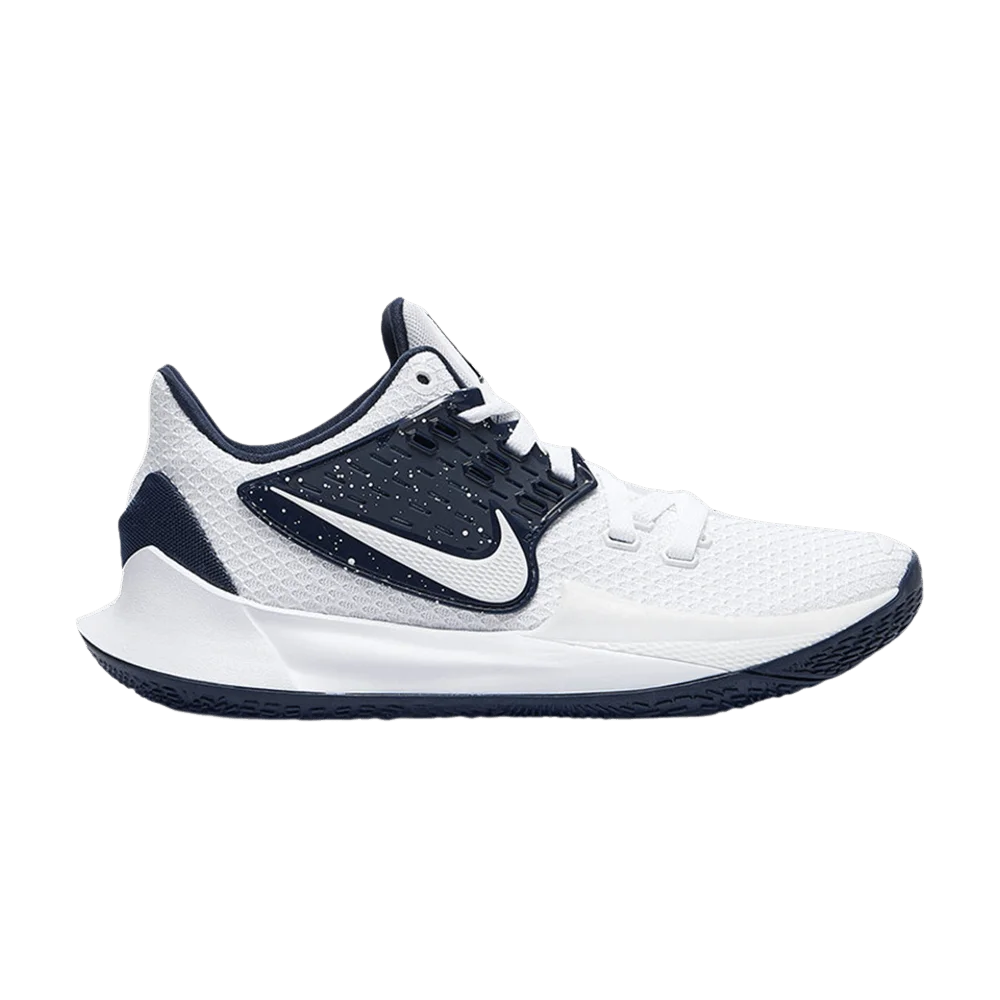 Кроссовки Nike Kyrie Low 2 TB 'College Navy'