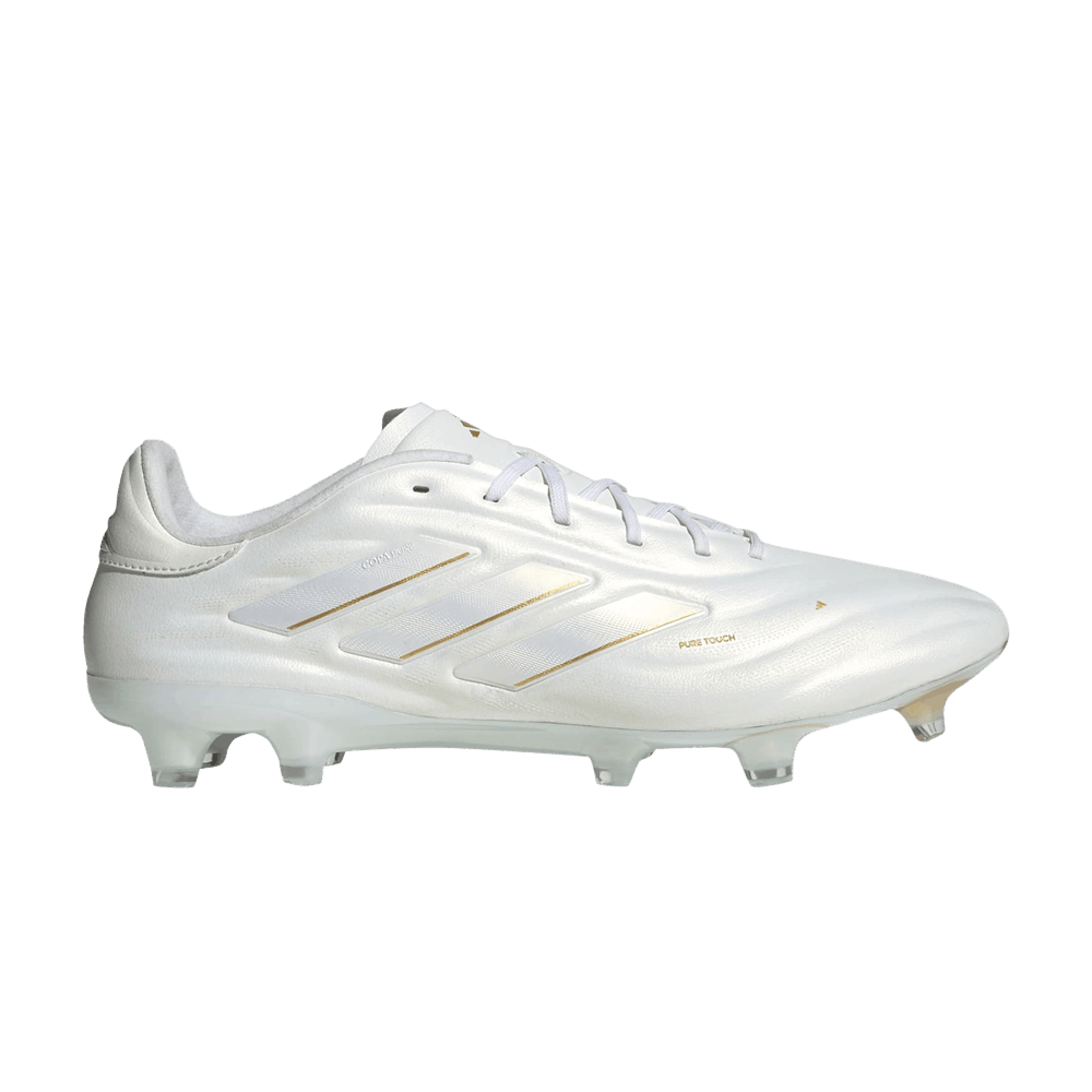 Кроссовки adidas Copa Pure 2 Elite FG 'Day Spark Pack'