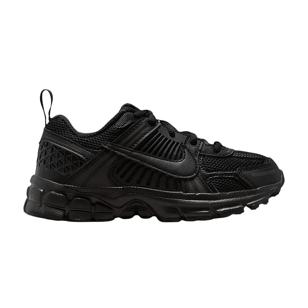 Кроссовки Nike Vomero 5 PS 'Black'