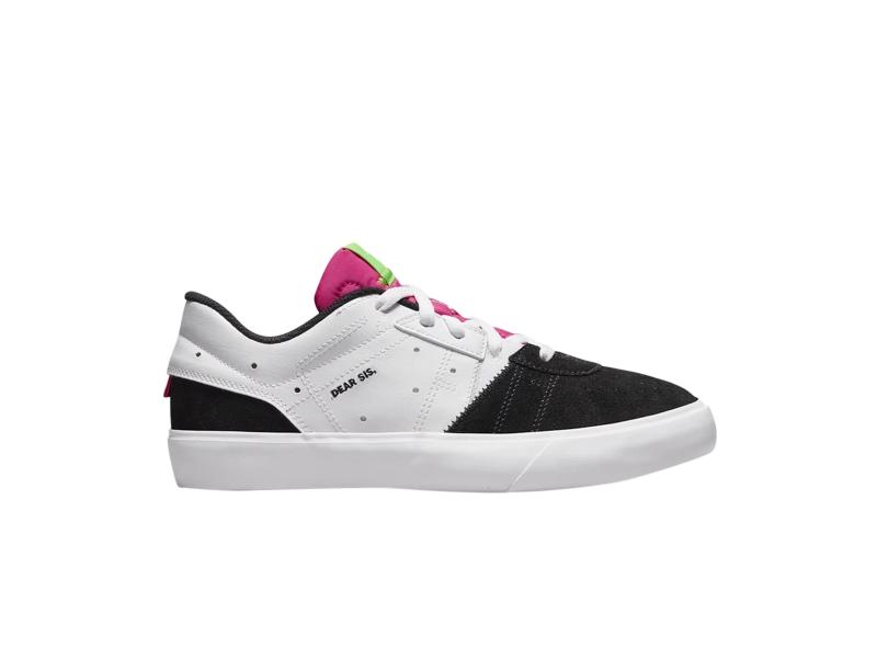 Кроссовки Air Jordan Wmns Jordan Series .05 'Dear Sis'
