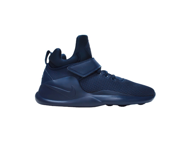 Кроссовки Nike Kwazi