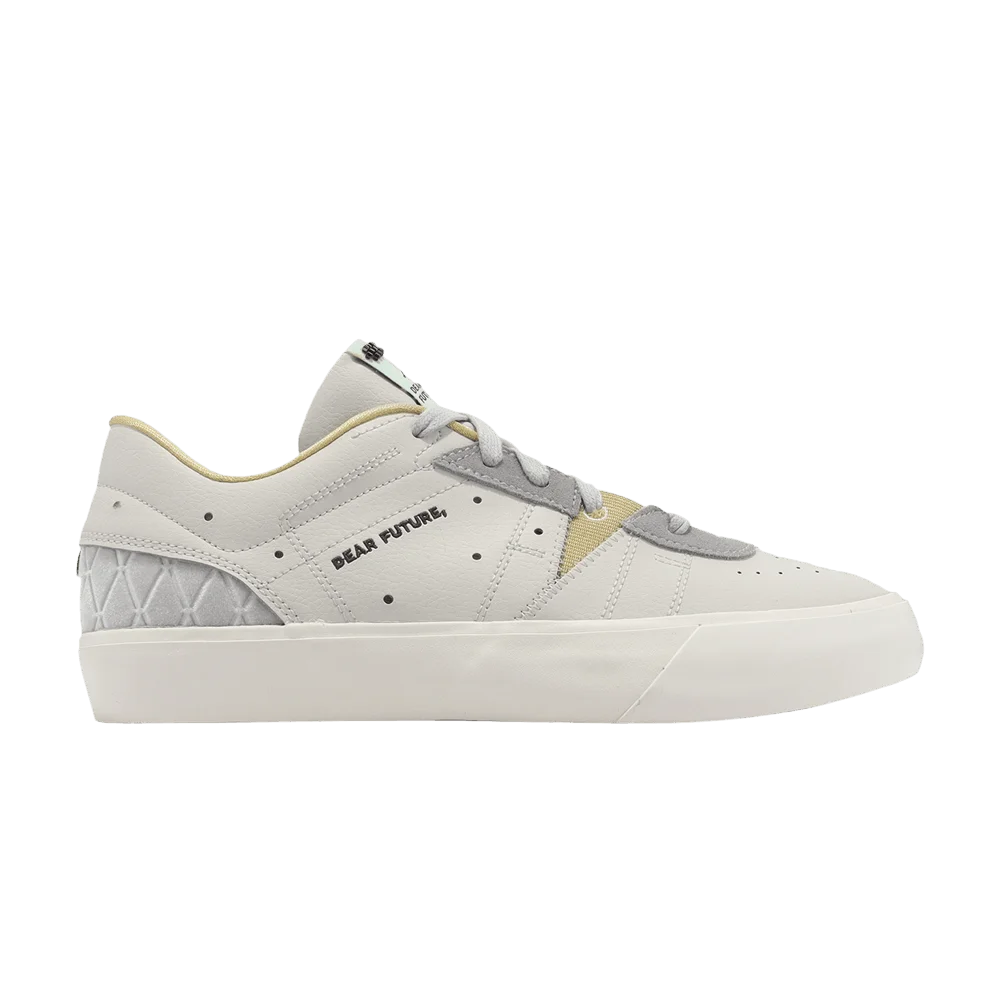 Кроссовки Air Jordan Series.05 'Dear Future'