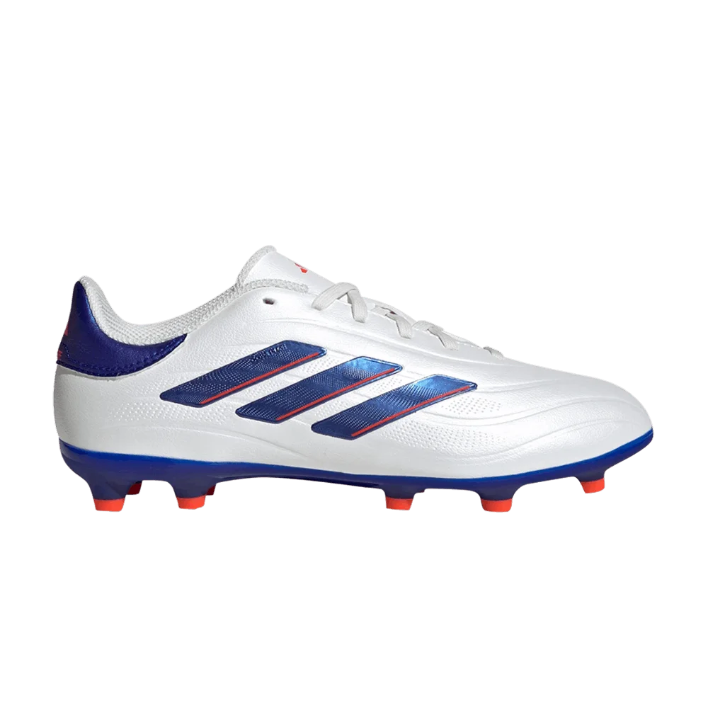Кроссовки Adidas Copa Pure 2 League FG K 'Advancement Pack'