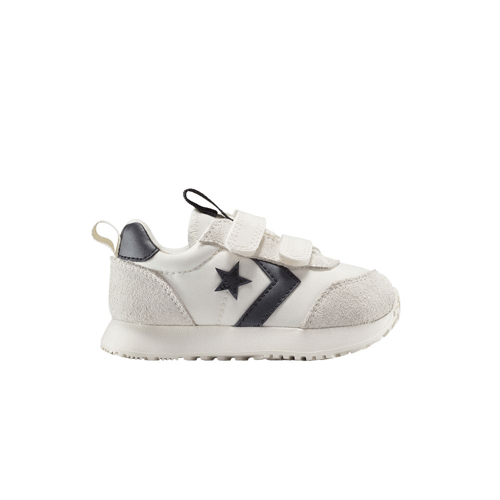 Кроссовки Converse Omega Trainer EasyOn TD 'Vintage White'