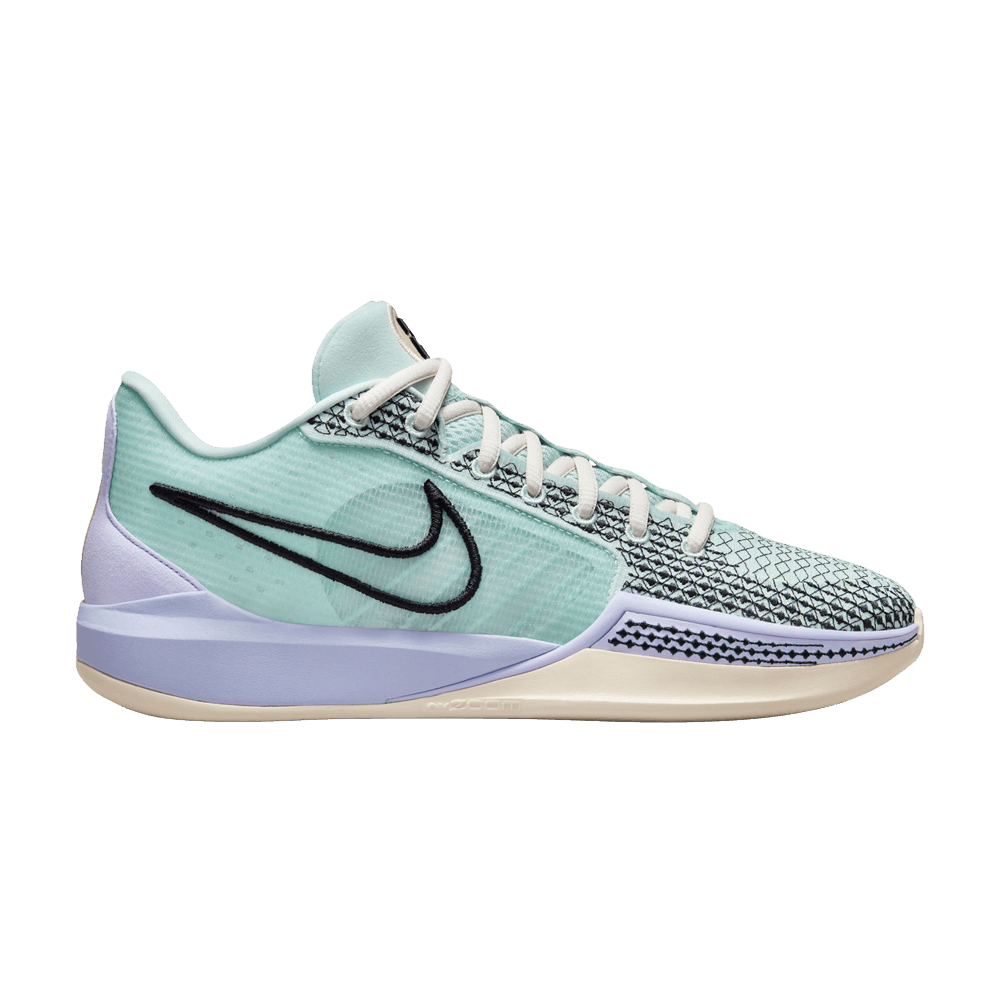 Кроссовки Nike Wmns Sabrina 1 EP 'Brooklyn's Finest'
