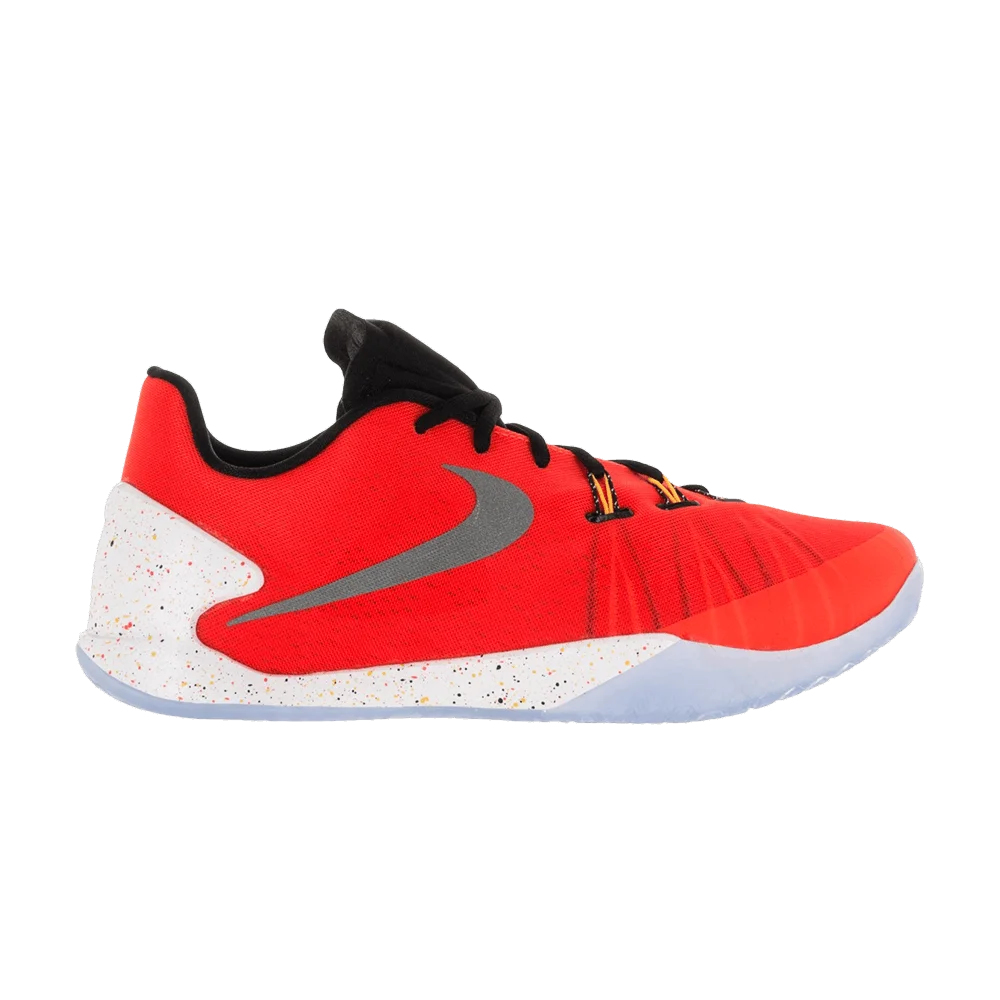 Кроссовки Nike HyperChase Premium 'Bright Crimson'