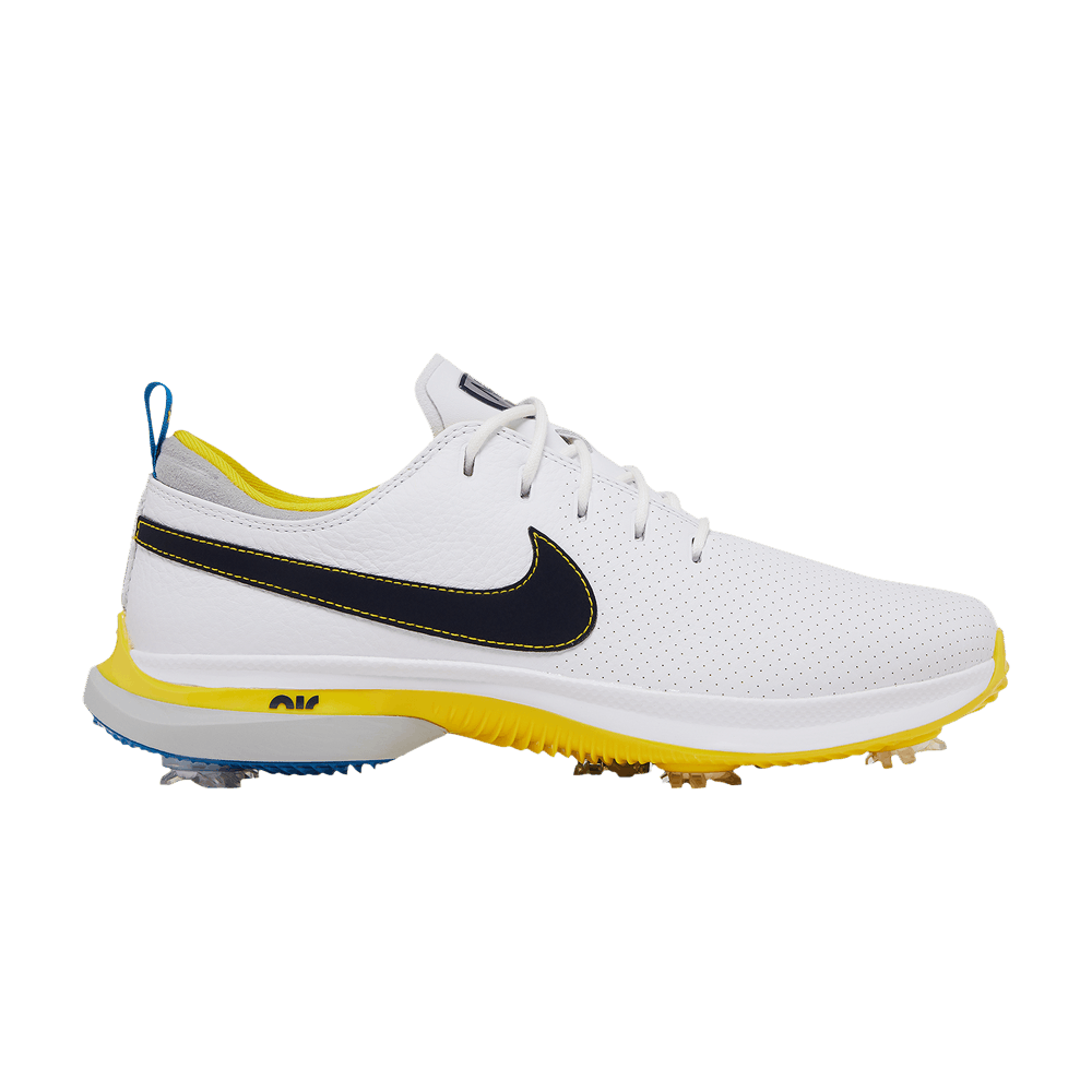 Кроссовки Nike Air Zoom Victory Tour 3 NRG 'Solheim Cup'