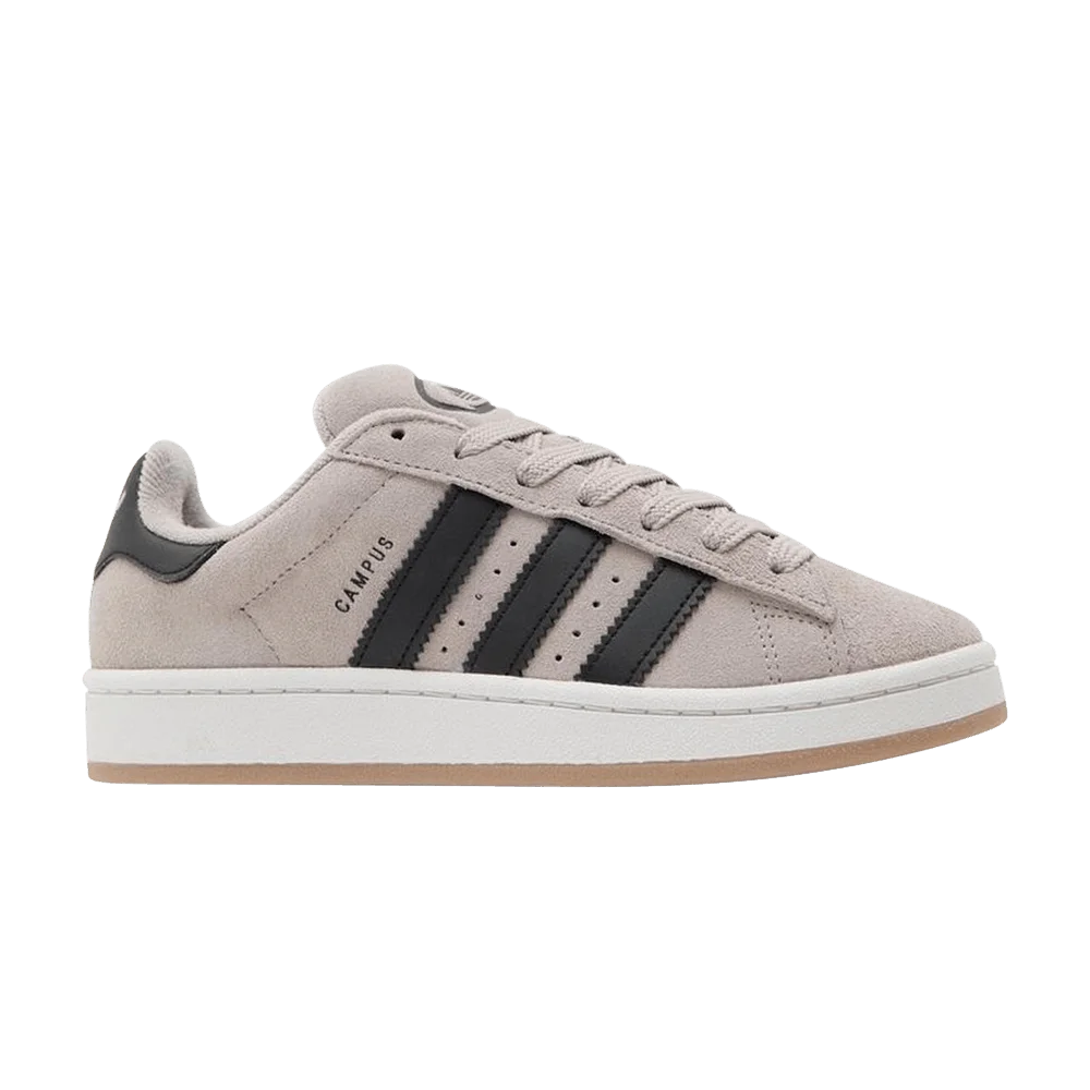 Кроссовки adidas Campus 00s J 'Vapor Grey White'