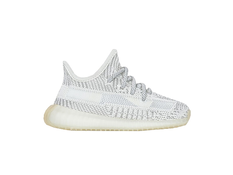 Кроссовки Adidas Yeezy Boost 350 V2 Infant 'Yeshaya'