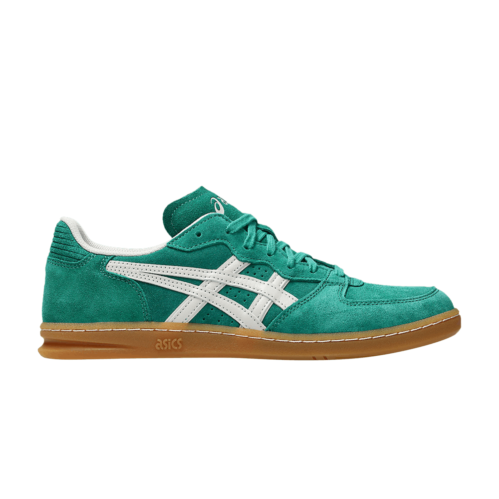Кроссовки ASICS HAY x Skyhand OG 'Shady Glade Moonbeam'