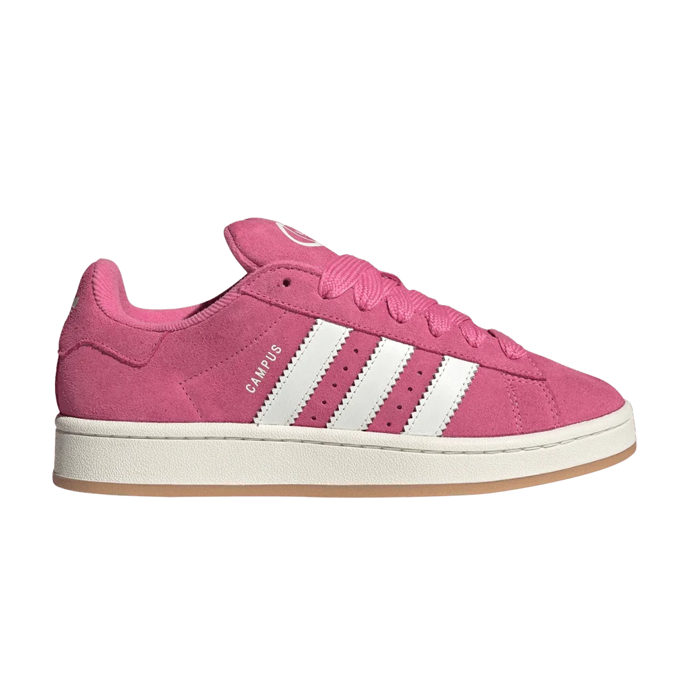 Кроссовки adidas Wmns Campus 00s 'Pink Fusion'