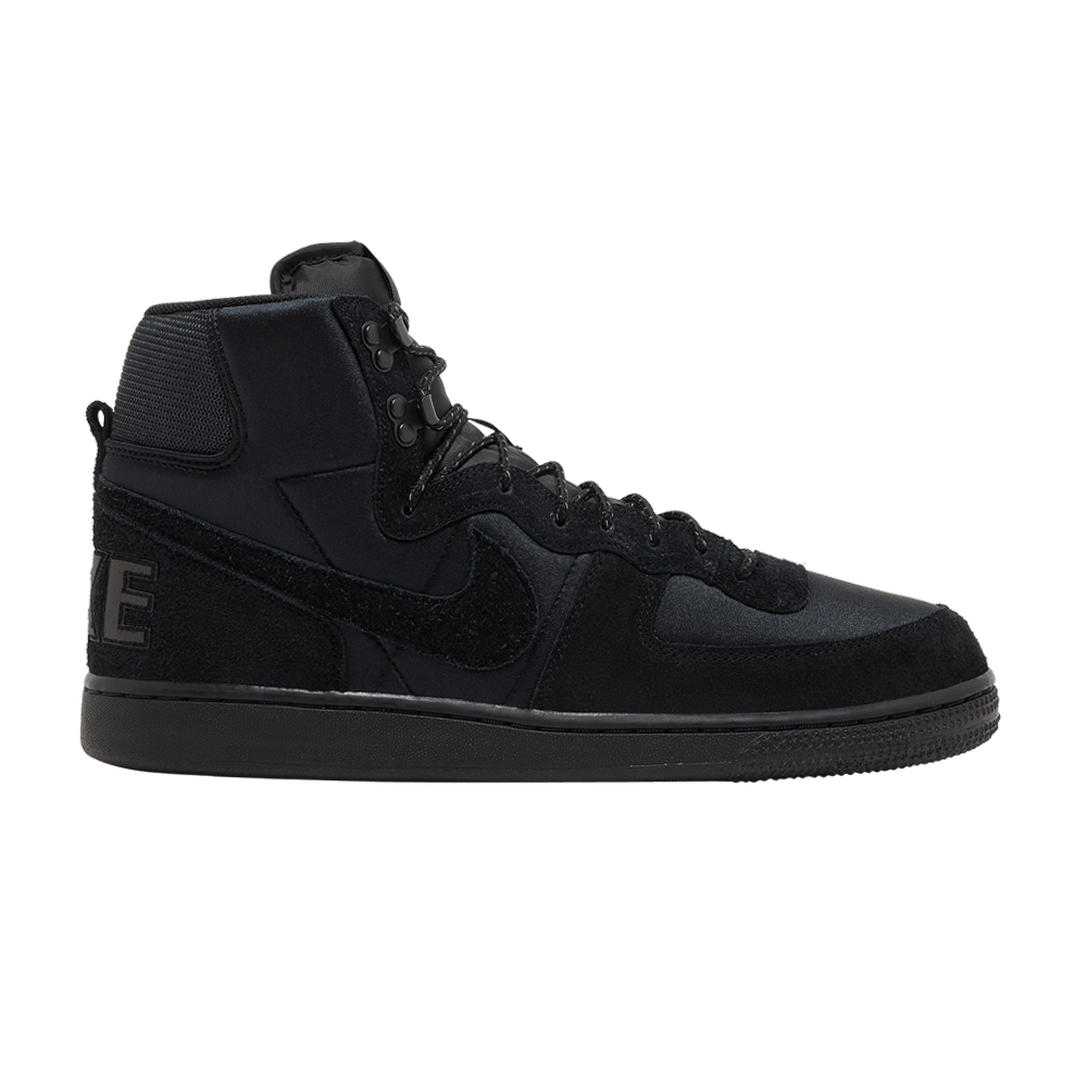 Кроссовки Nike Terminator High 'Great Outdoors'