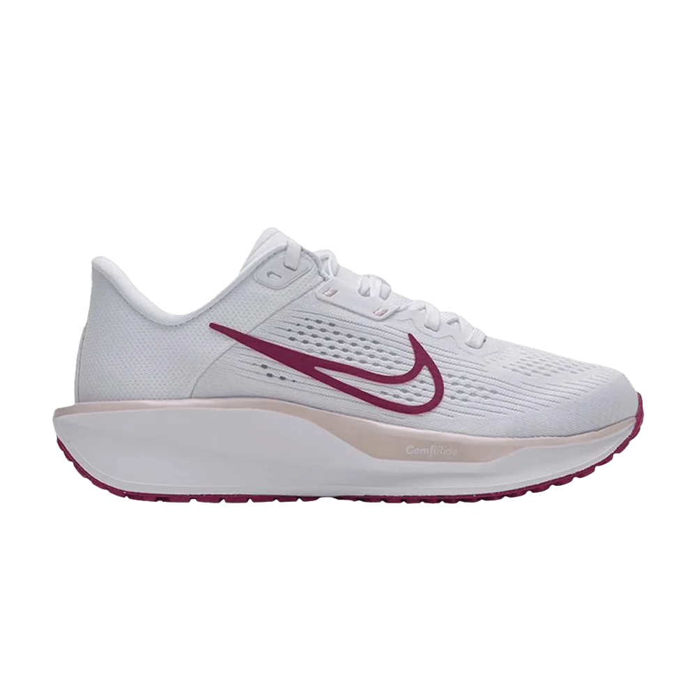 Кроссовки Nike Wmns Quest 6 'White'