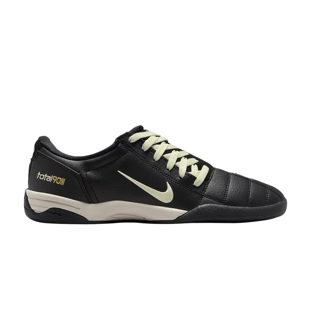 Кроссовки Nike Total 90 3 SP 'Black Coconut Milk'