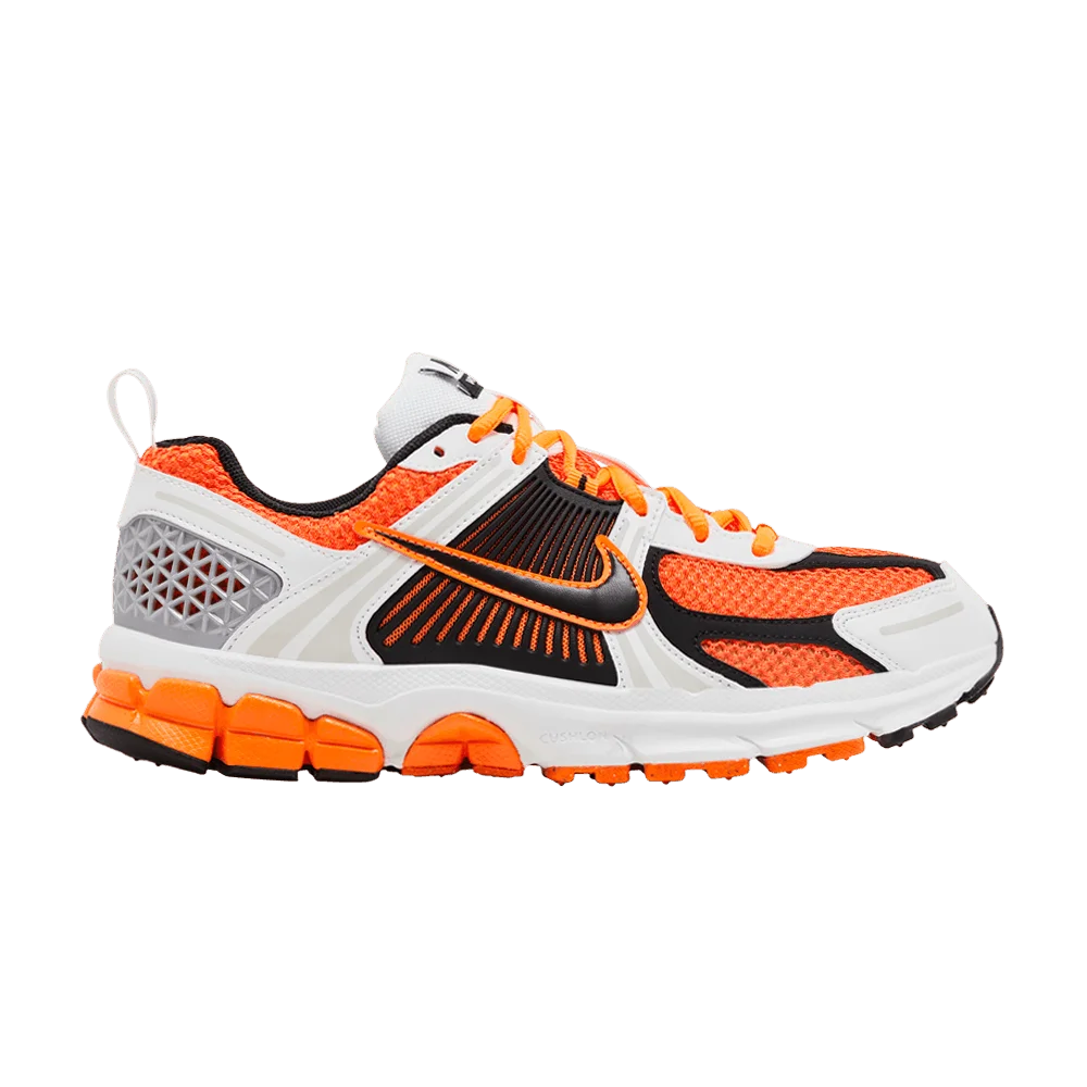Кроссовки Nike Vomero 5 GS 'Total Orange'
