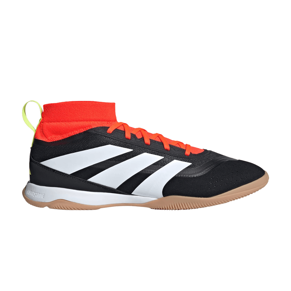 Кроссовки Adidas Copa Pure 2 League IN 'Solar Energy Pack'