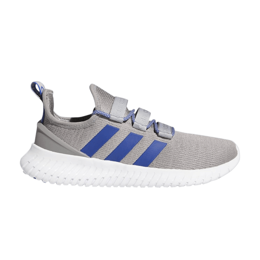 Кроссовки Adidas Kaptir 'Dove Grey Blue'