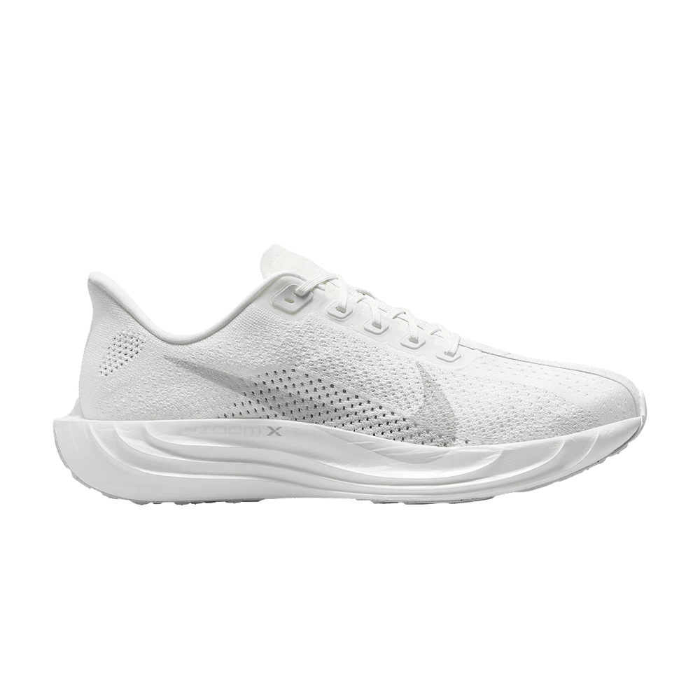 Кроссовки Nike Pegasus Plus 'White Wolf Grey'