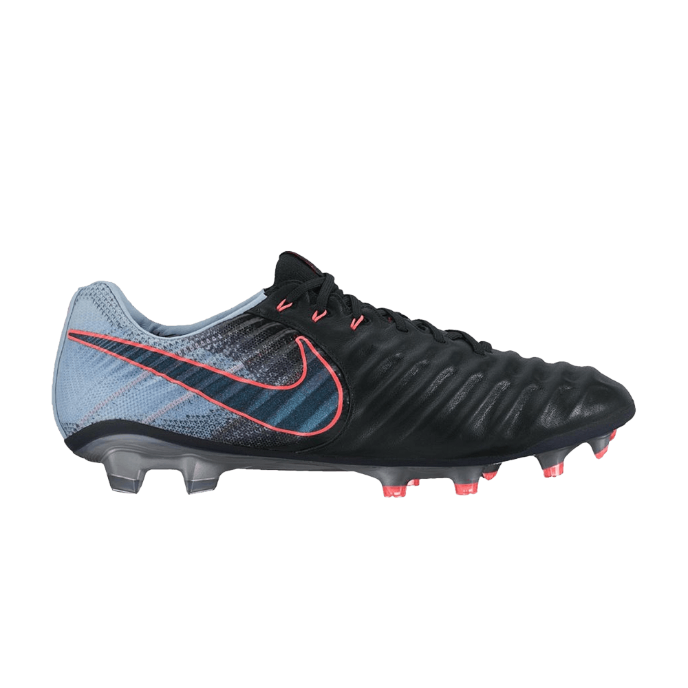 Кроссовки Nike Tiempo Legend 7 FG