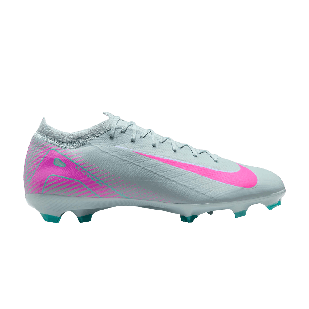 Кроссовки Nike Zoom Mercurial Vapor 16 Pro FG 'Prism Pack'