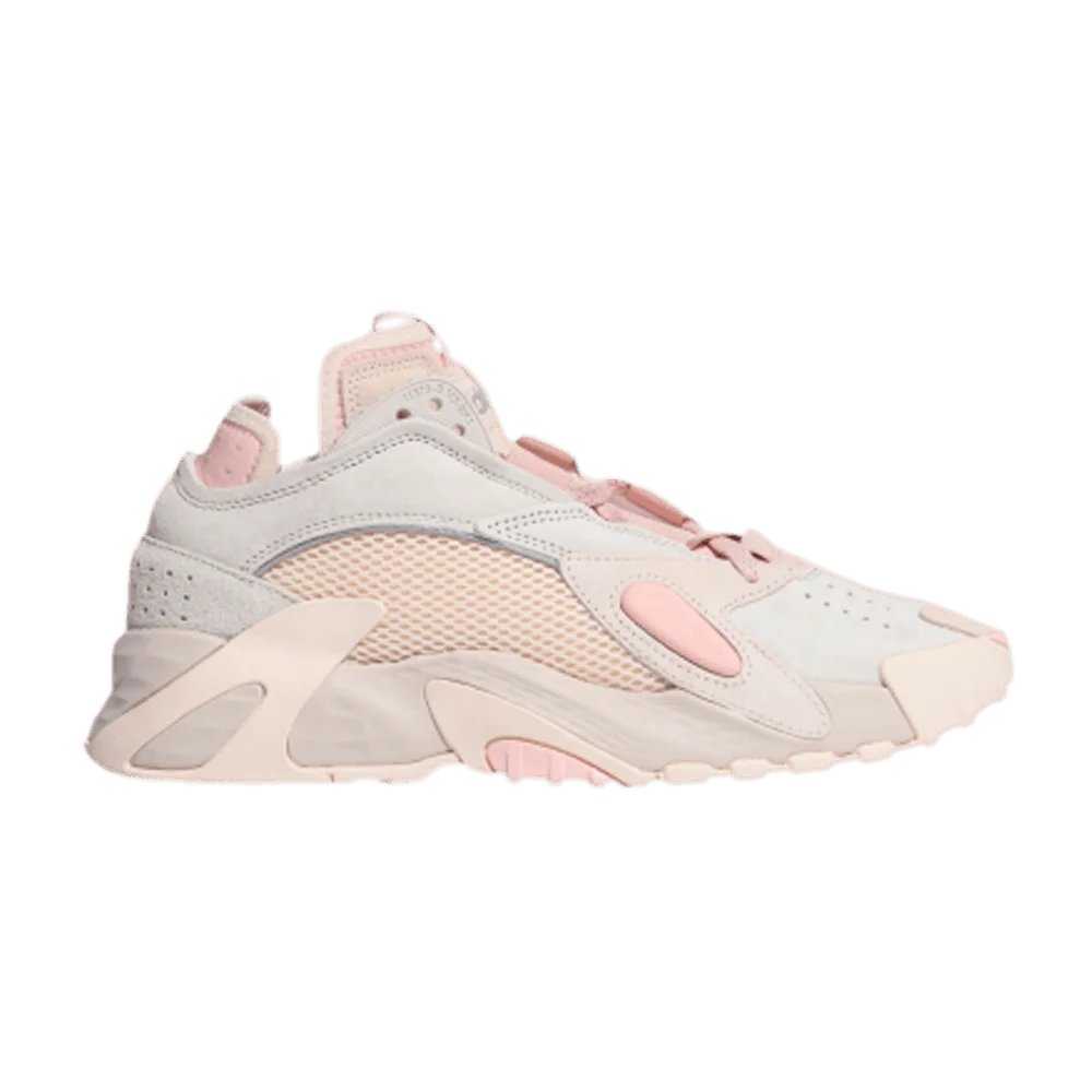 Кроссовки Adidas Wmns Streetball 'Vapour Pink'