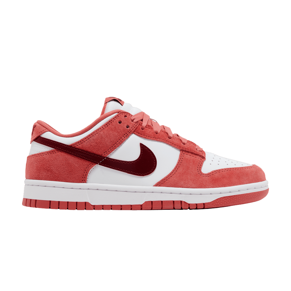Кроссовки Nike Wmns Dunk Low 'Valentine's Day 2024'