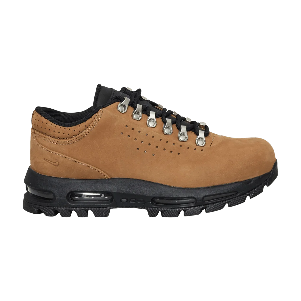 Ботинки Nike Air Max Goadome Low 'Taupe'