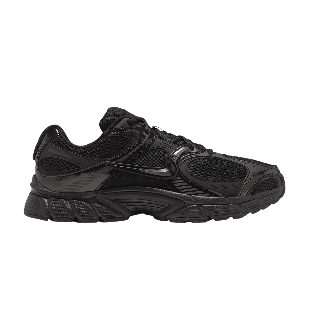 Кроссовки Nike V5 RNR 'Black Anthracite'