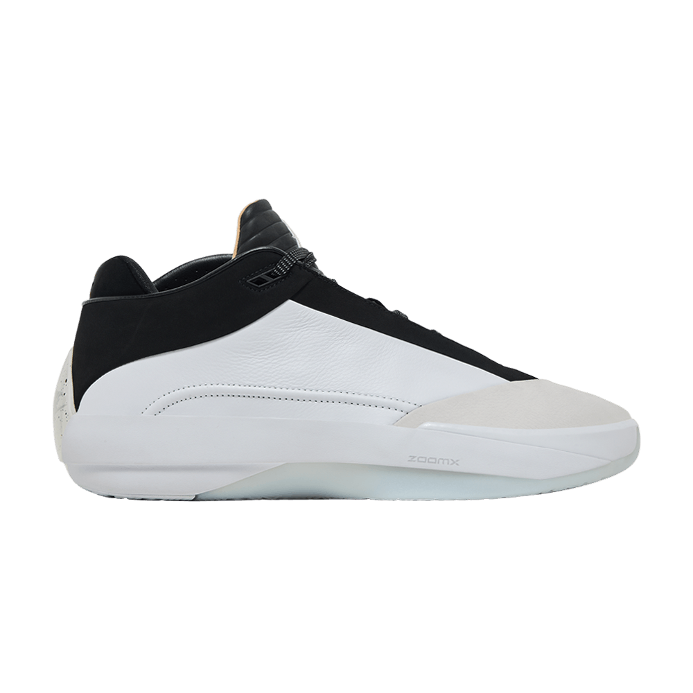 Кроссовки Air Jordan 40 'The Classic'